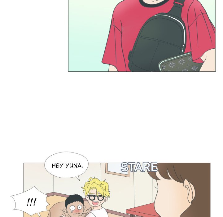 You Have The Wrong Person image