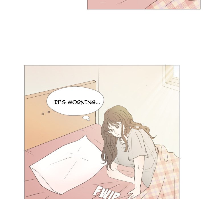 You Have The Wrong Person image