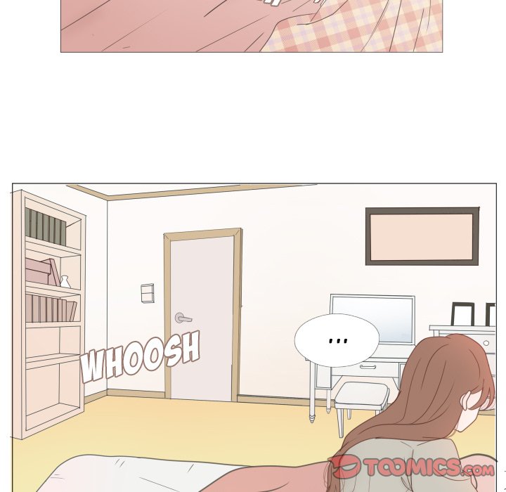 You Have The Wrong Person image