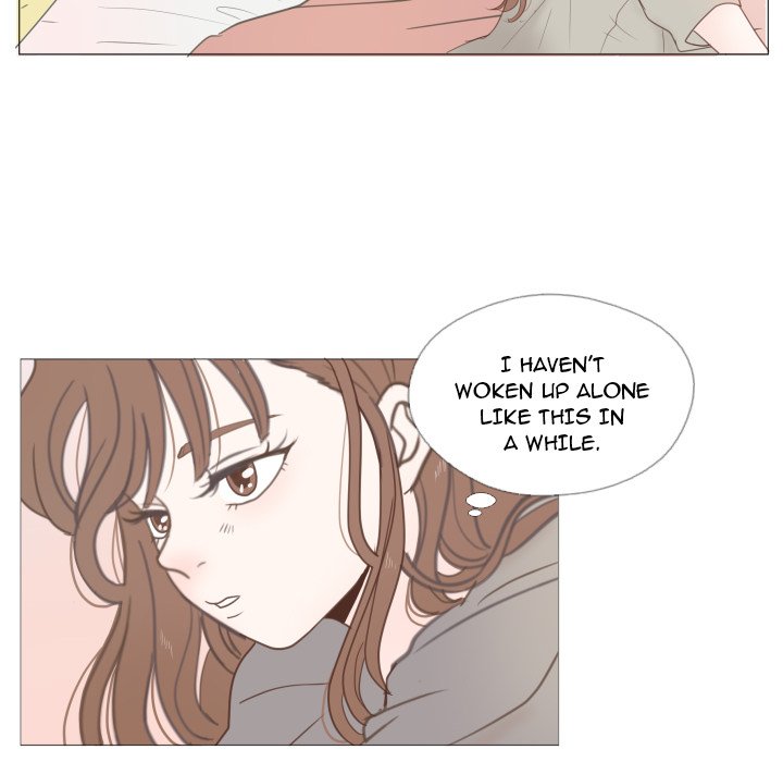 You Have The Wrong Person image