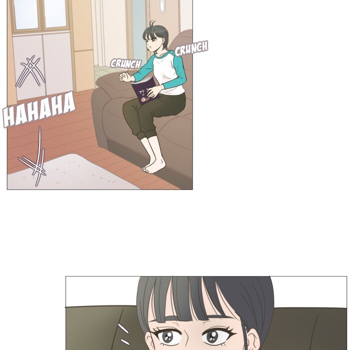 You Have The Wrong Person image