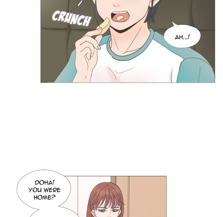 You Have The Wrong Person image