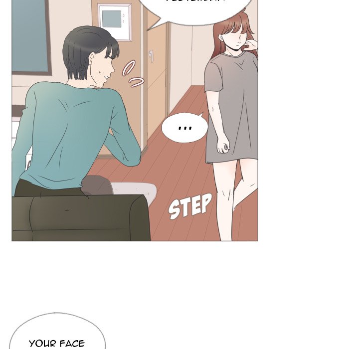 You Have The Wrong Person image