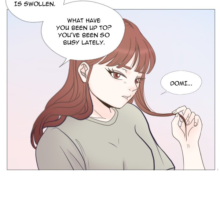You Have The Wrong Person image
