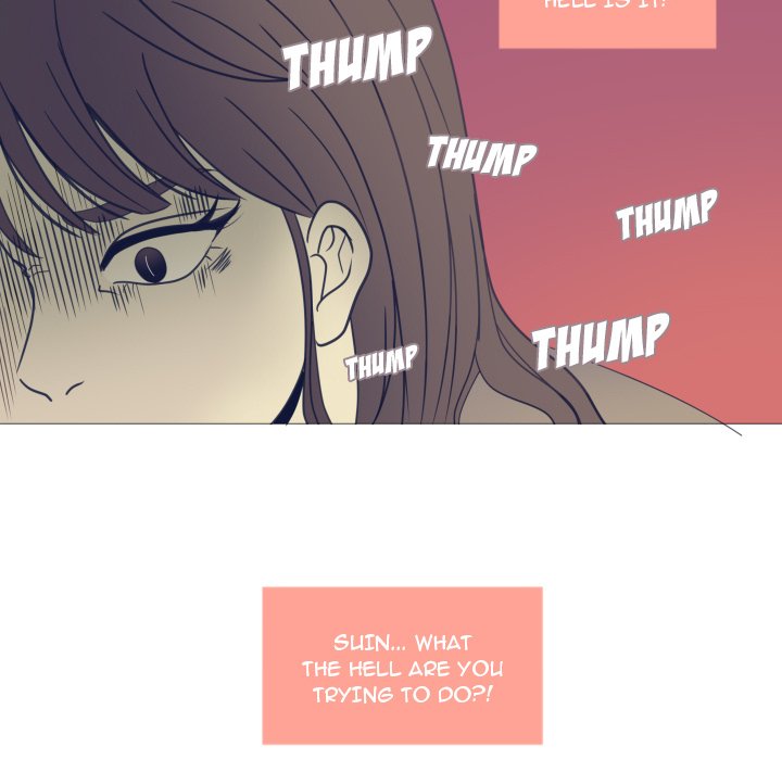 You Have The Wrong Person image