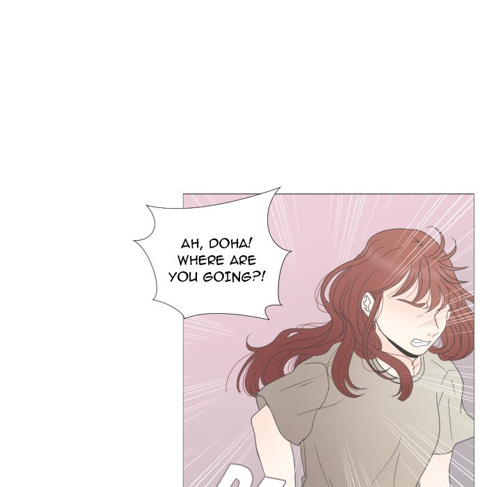 You Have The Wrong Person image