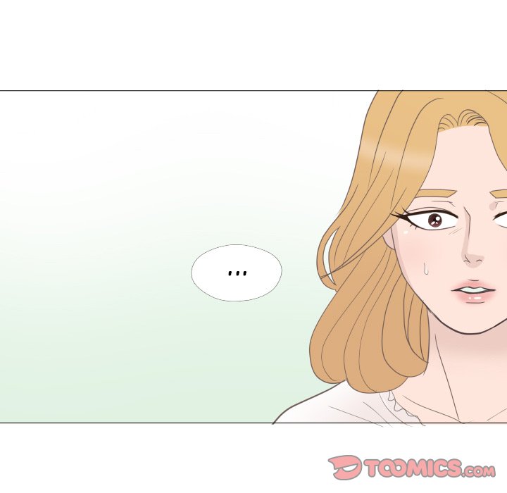 You Have The Wrong Person image