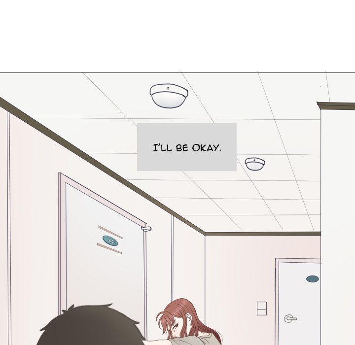 You Have The Wrong Person image