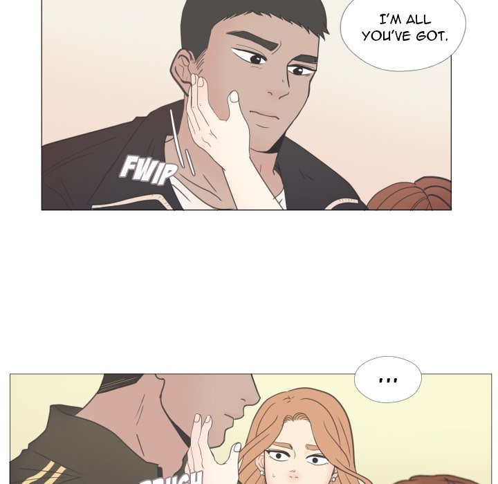 You Have The Wrong Person image