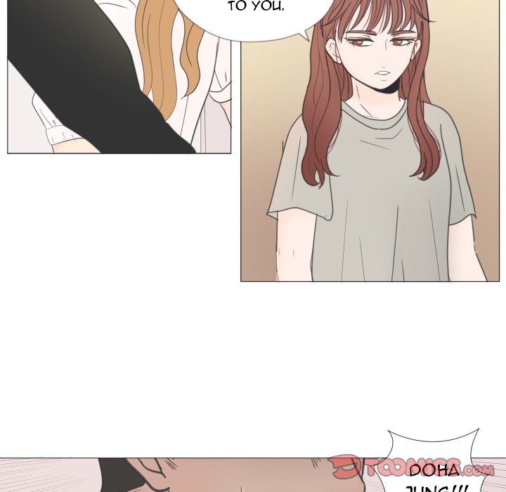 You Have The Wrong Person image