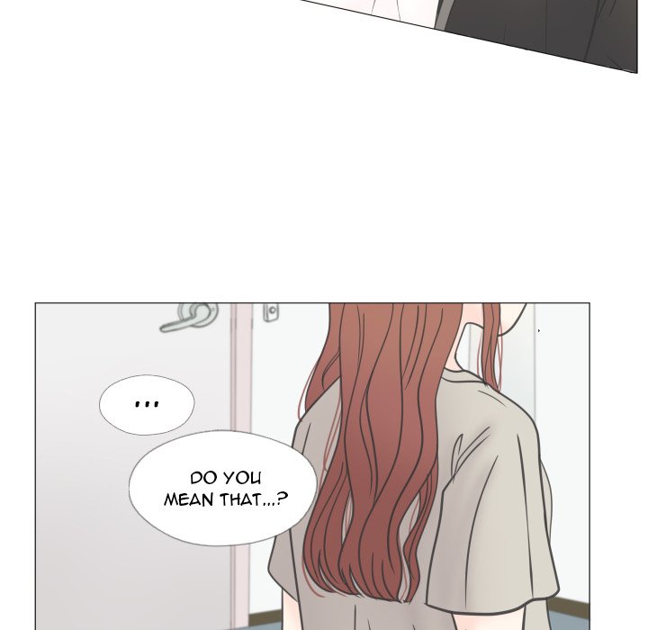 You Have The Wrong Person image