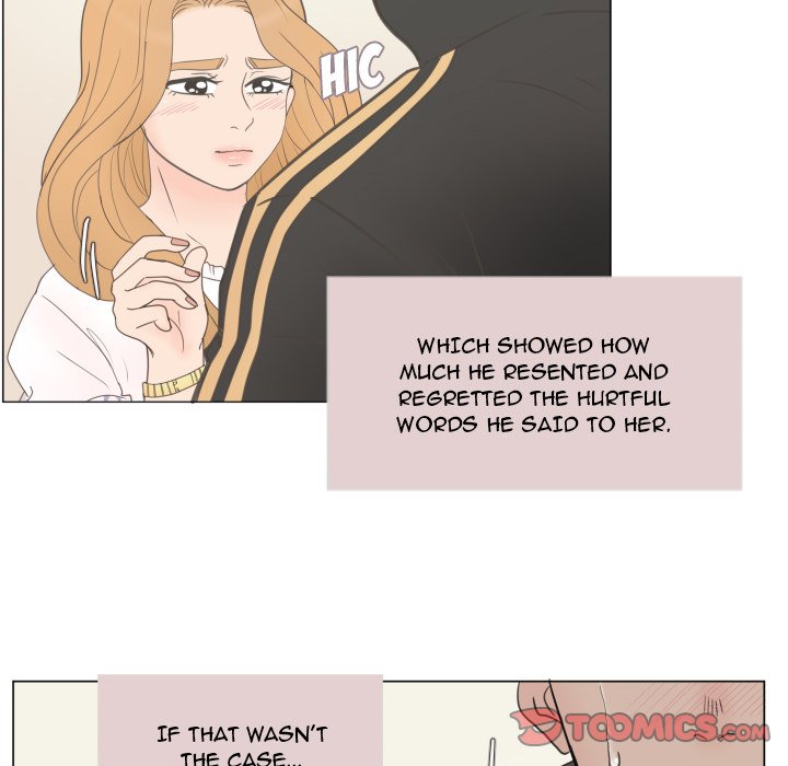 You Have The Wrong Person image