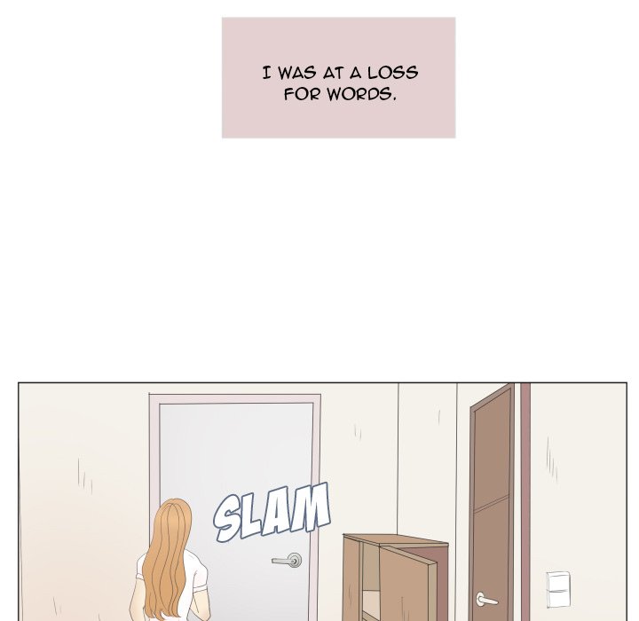 You Have The Wrong Person image