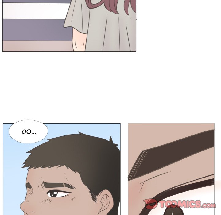 You Have The Wrong Person image