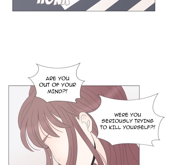 You Have The Wrong Person image