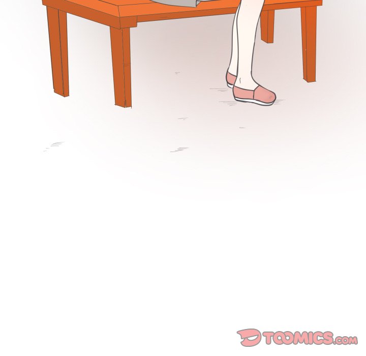 You Have The Wrong Person image