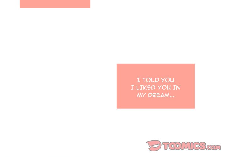 You Have The Wrong Person image