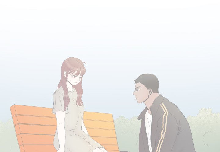 You Have The Wrong Person image