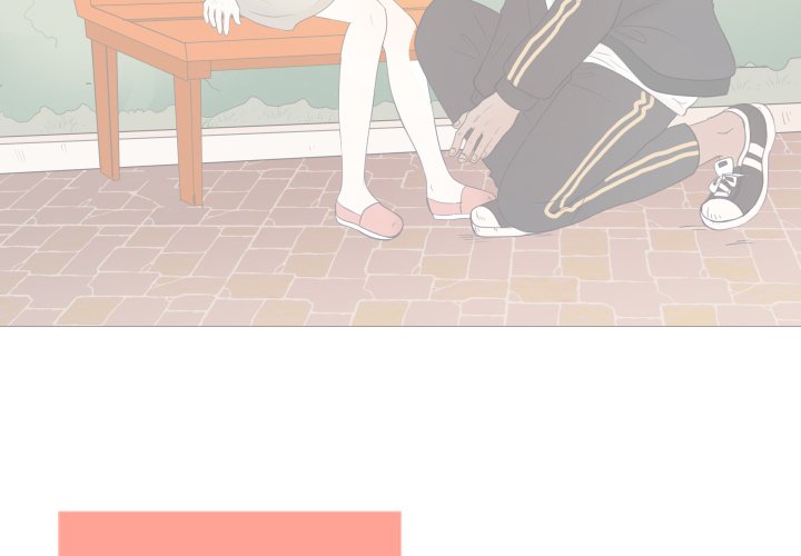 You Have The Wrong Person image