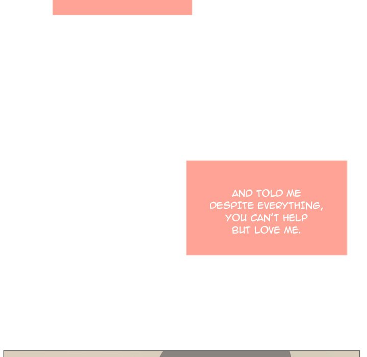 You Have The Wrong Person image