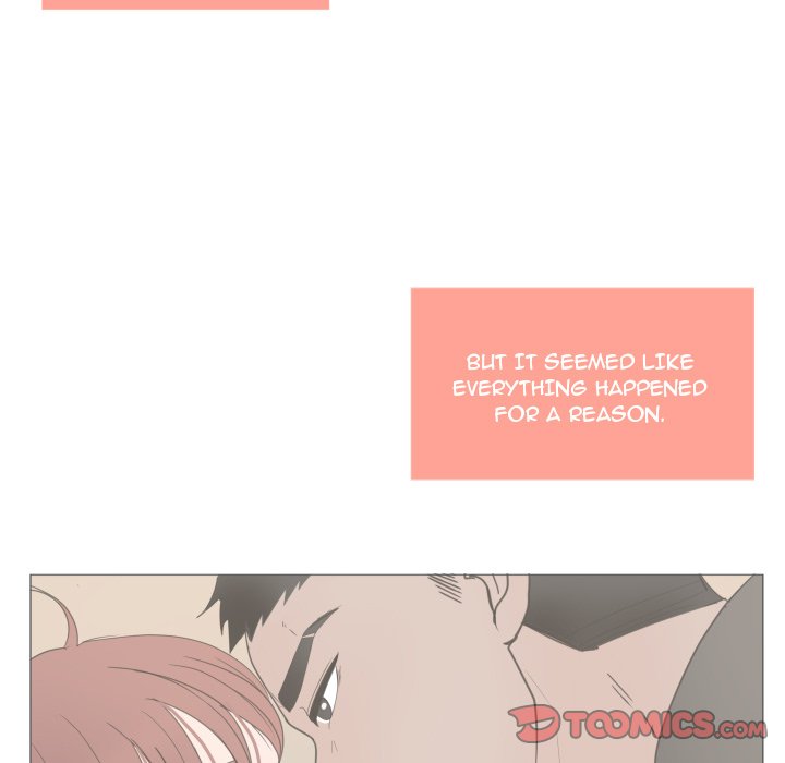 You Have The Wrong Person image
