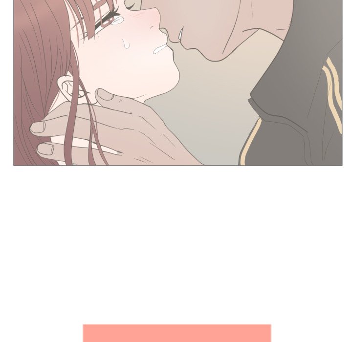 You Have The Wrong Person image