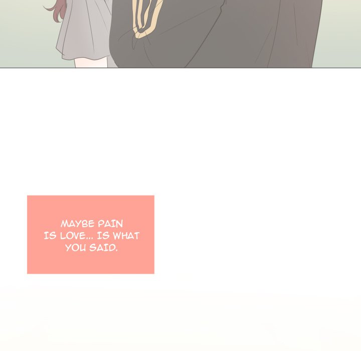 You Have The Wrong Person image