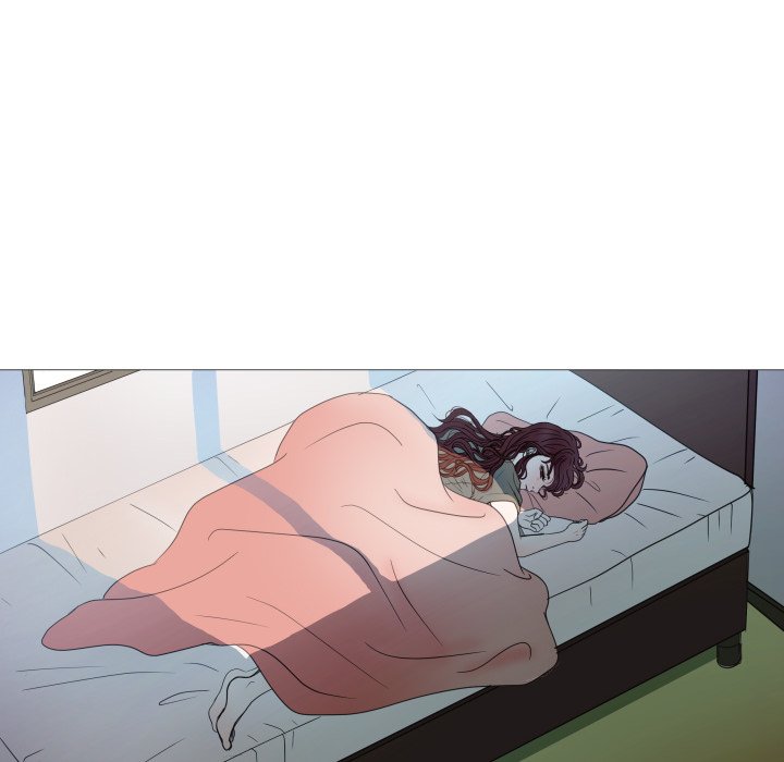 You Have The Wrong Person image