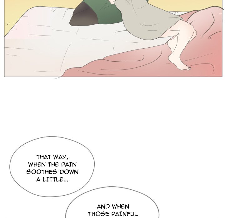 You Have The Wrong Person image