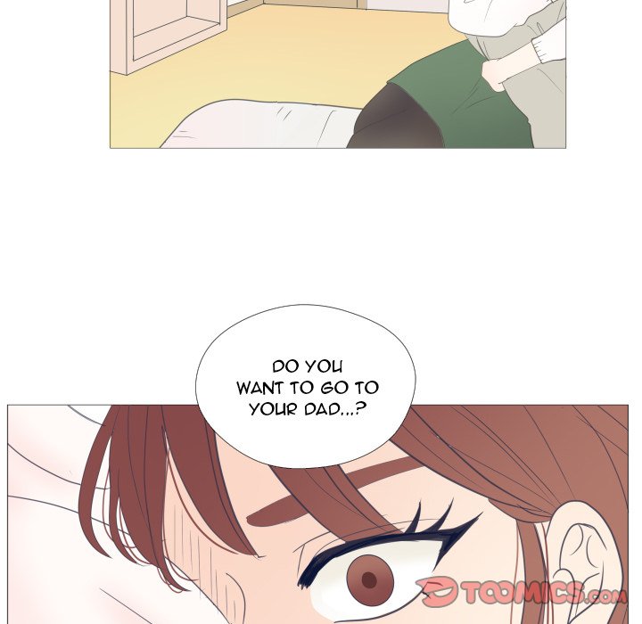 You Have The Wrong Person image