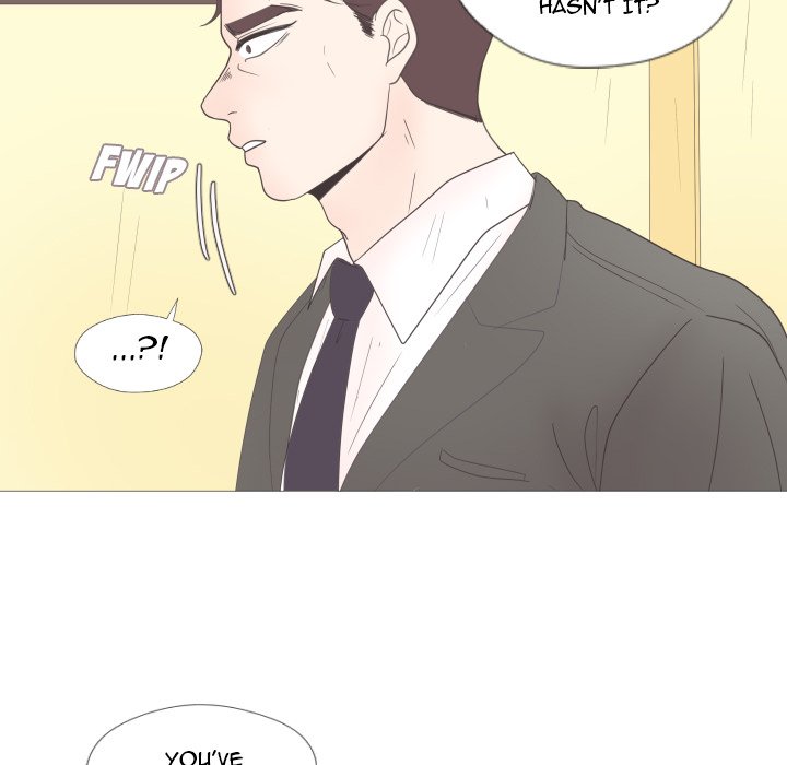 You Have The Wrong Person image