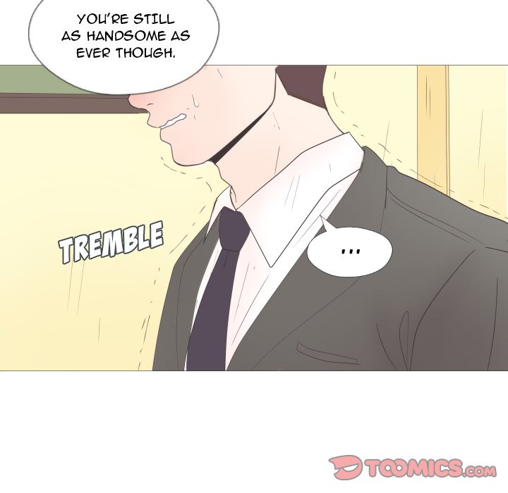 You Have The Wrong Person image