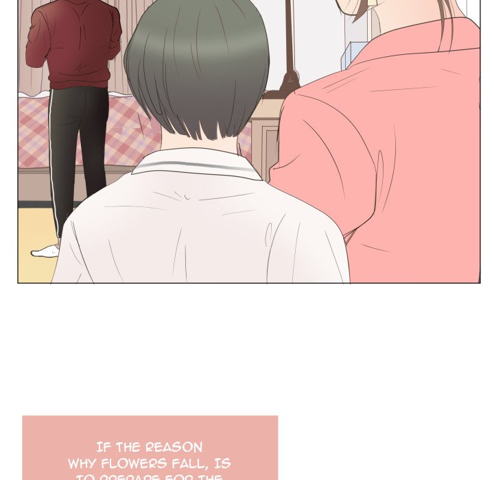 You Have The Wrong Person image