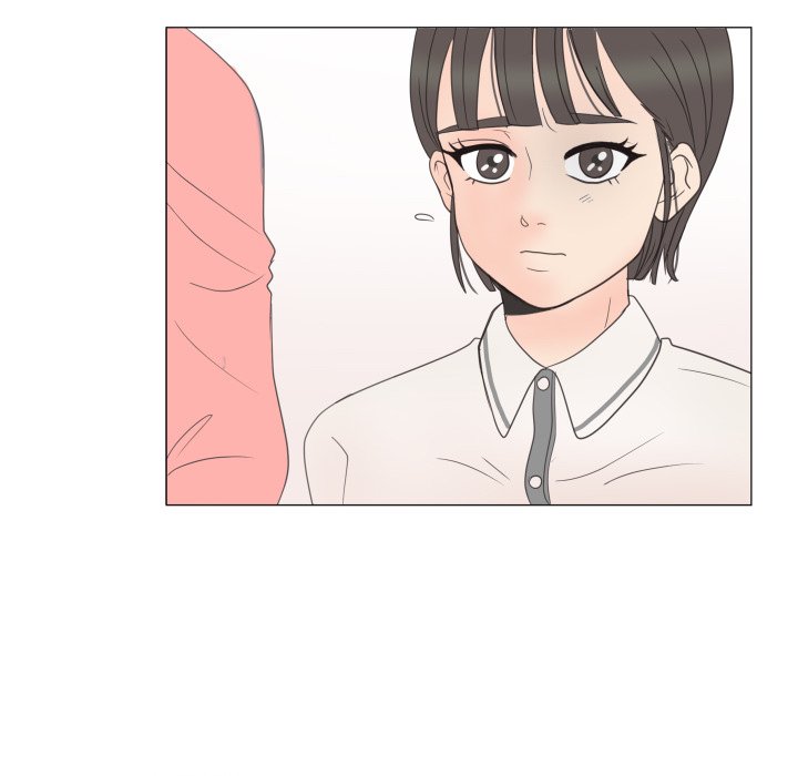 You Have The Wrong Person image