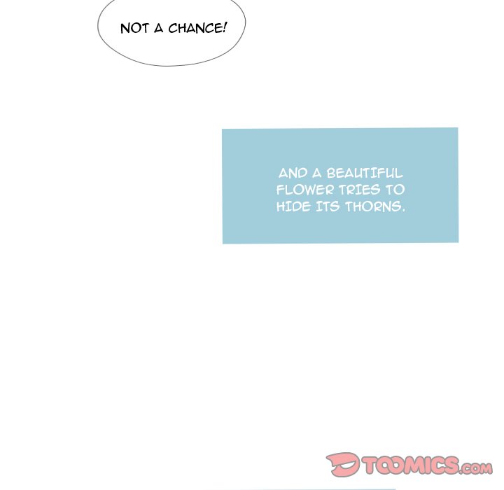 You Have The Wrong Person image