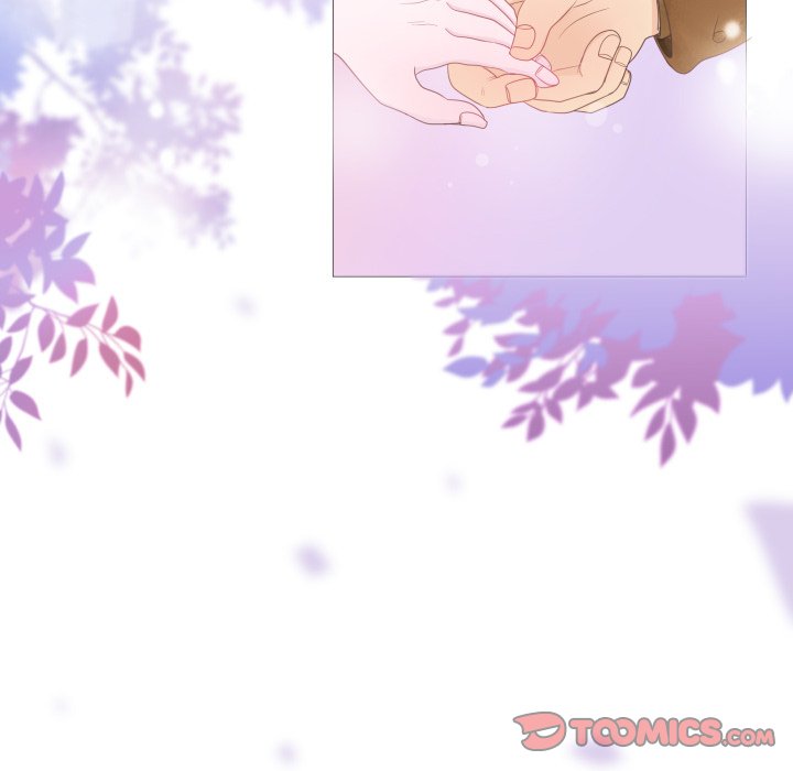 You Have The Wrong Person image