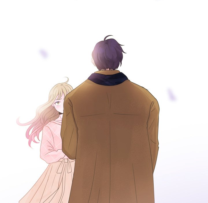 You Have The Wrong Person image