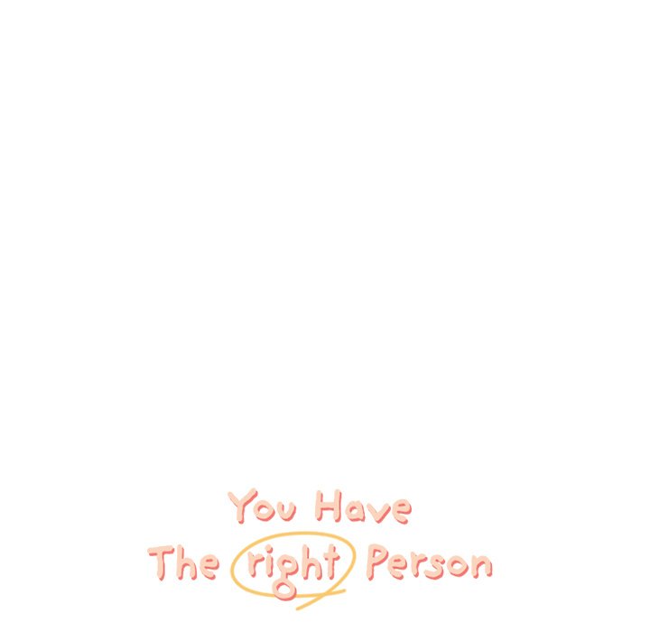 You Have The Wrong Person image