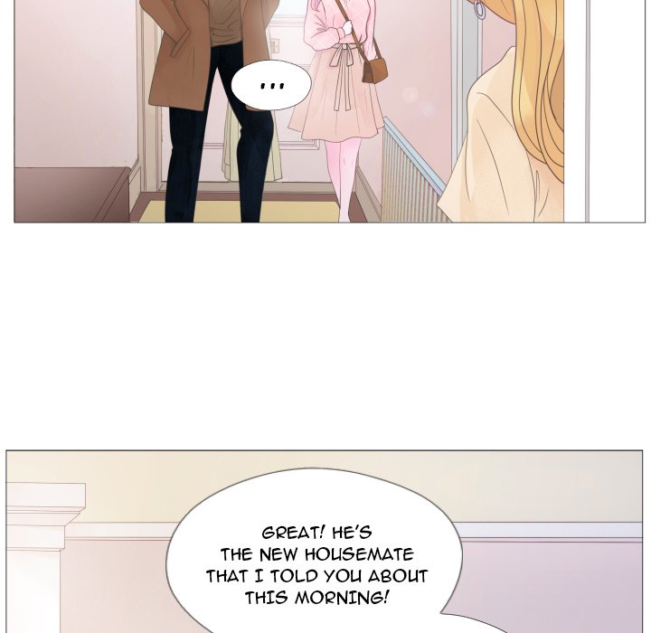 You Have The Wrong Person image