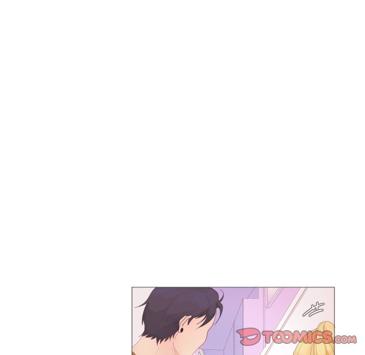 You Have The Wrong Person image