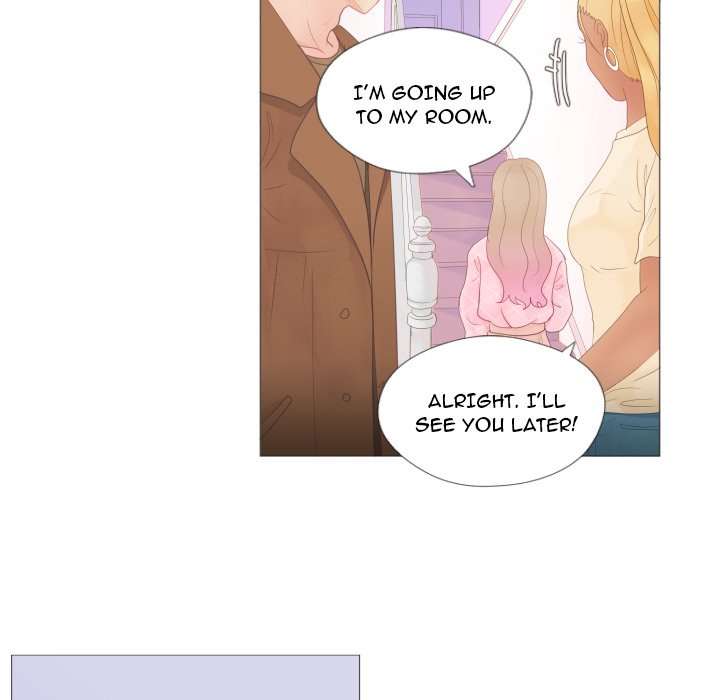 You Have The Wrong Person image
