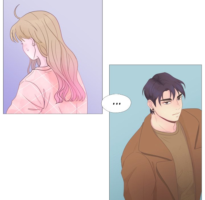 You Have The Wrong Person image