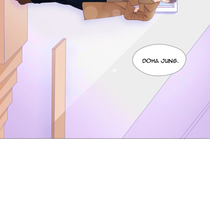 You Have The Wrong Person image