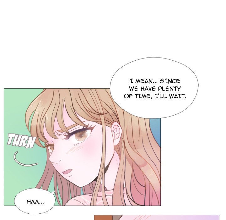 You Have The Wrong Person image