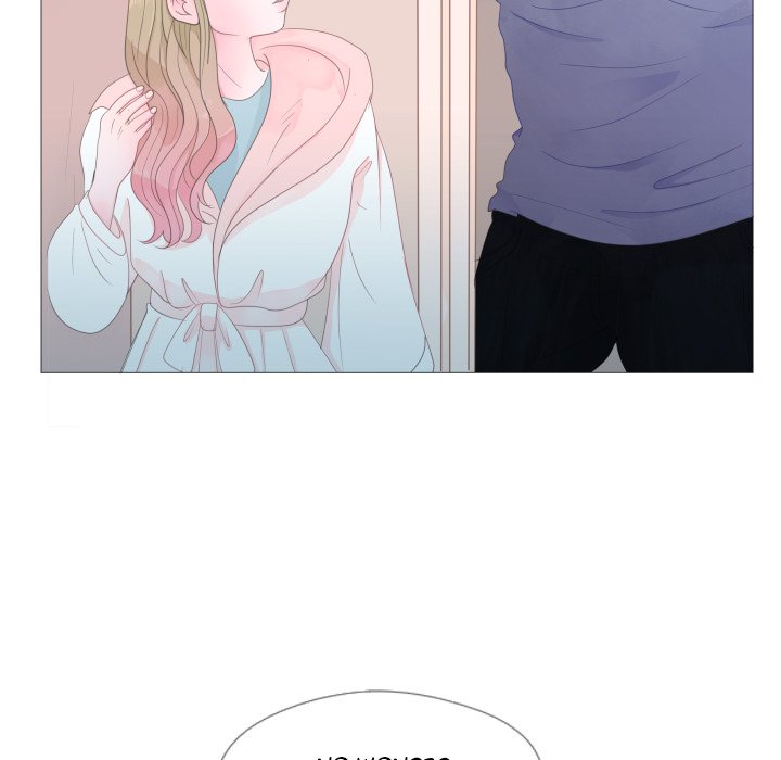You Have The Wrong Person image