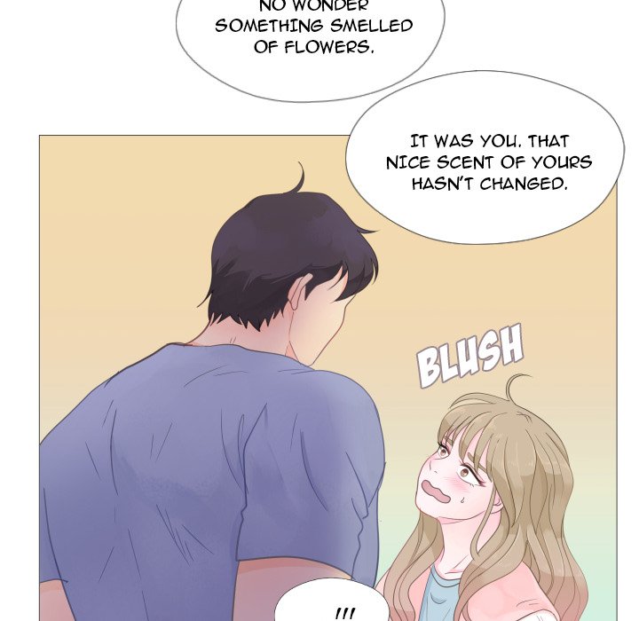 You Have The Wrong Person image