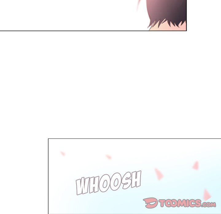 You Have The Wrong Person image