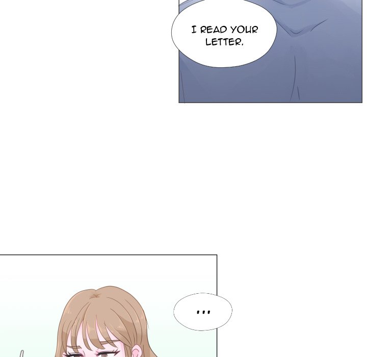 You Have The Wrong Person image