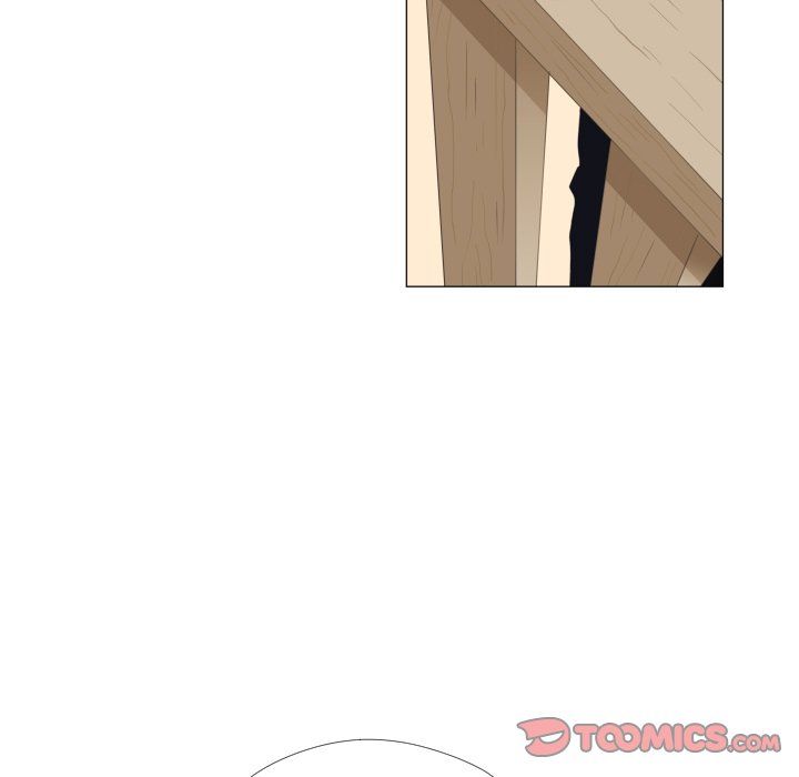 You Have The Wrong Person image