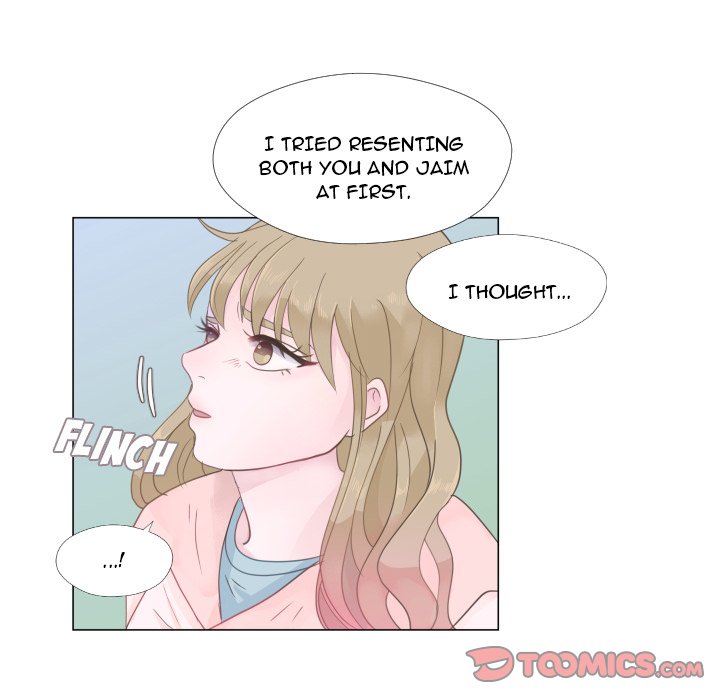 You Have The Wrong Person image